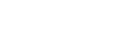 7años-acreditacion