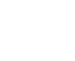 Comision-nacional-de-acreditacion