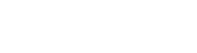 Inacap-logo