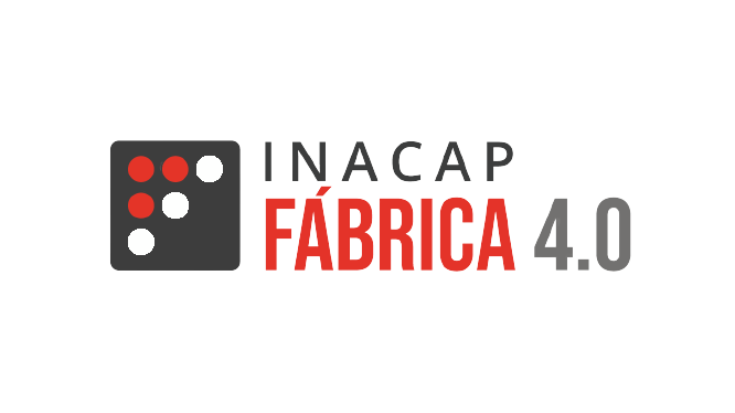 LogoFab