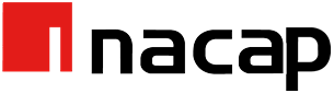 LogoInacap