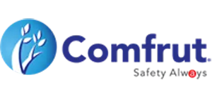 logo-logosEmpresas/comfrut