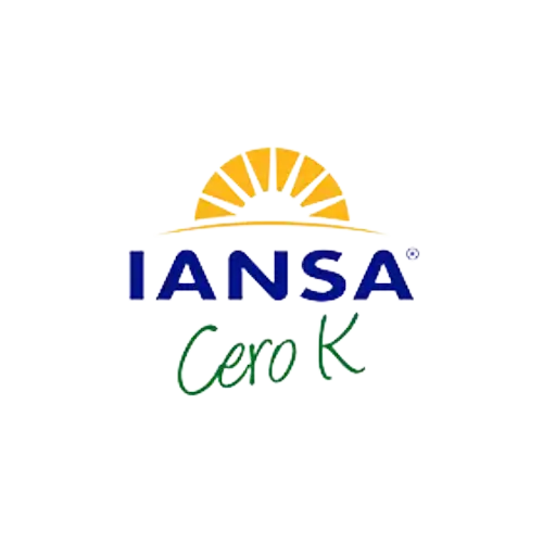 logo-logosEmpresas/iansa