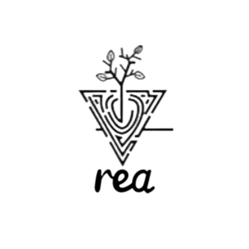 logo-logosEmpresas/rea