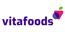 logo-logosEmpresas/vitafoods
